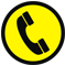 Numéro de téléphone des Fournisseurs de matériaux de pavage à proximité